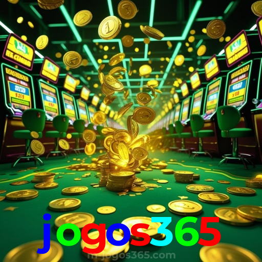 Descubra a Diversão dos Jogos de Mesa na jogos365