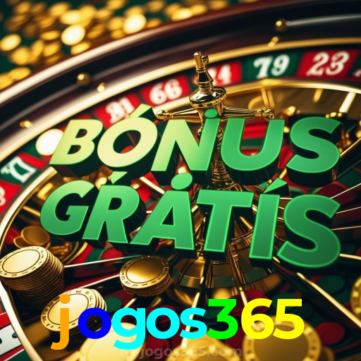 jogos365