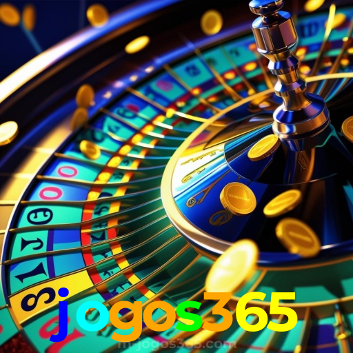 Explore os Jogos de Bingo no jogos365: Diversão e Prêmios ao Seu Alcance
