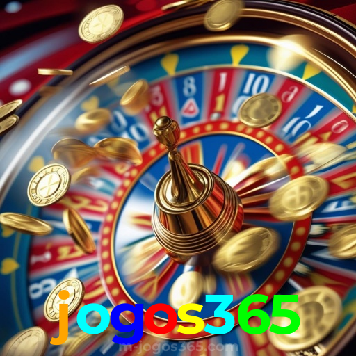 jogos365 3