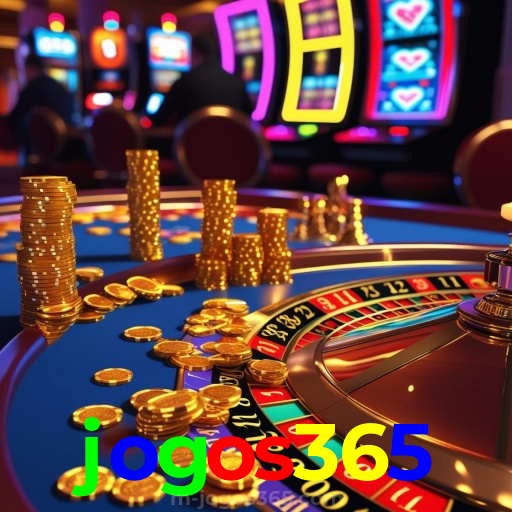 jogos365 3