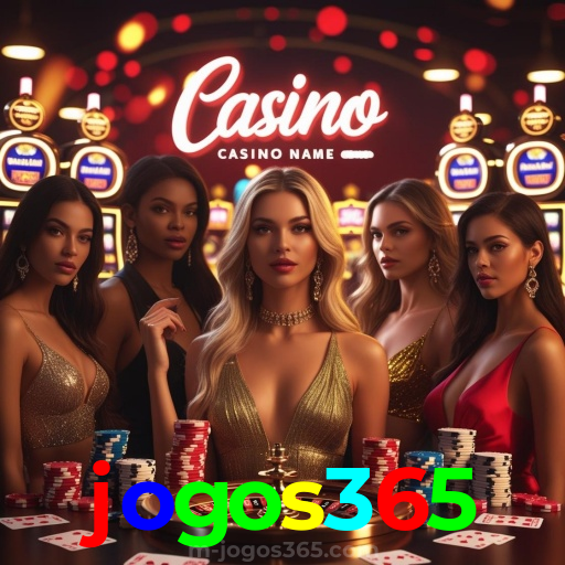 Cassino ao vivo no Brasil | jogos365: segura e premiada