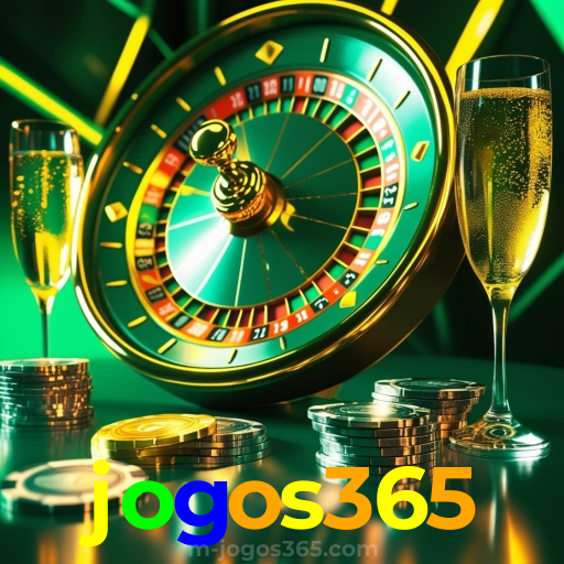 Descubra a Emoção do Cassino Ao Vivo no jogos365