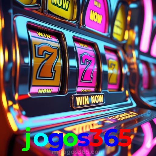 Descubra as Promoções Especiais da jogos365