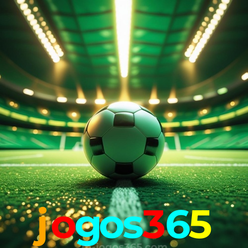 A Emoção das Máquinas Slots no jogos365