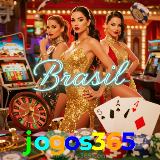 jogos365