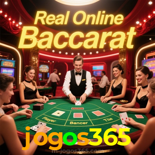 Explorando a Categoria de Jogos de Poker no jogos365