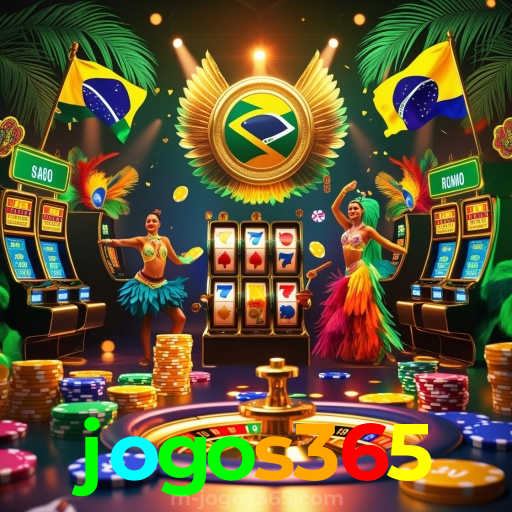 jogos365
