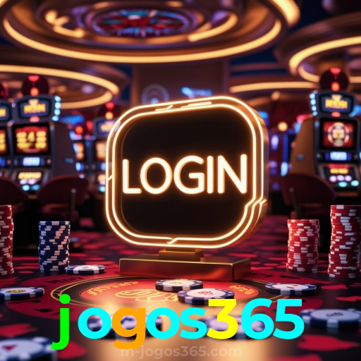Descubra as Promoções Especiais da jogos365